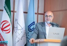 دومین همایش کسب درآمد و کارآفرینی 